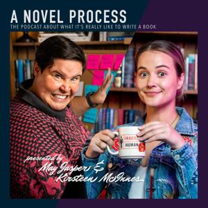 A Novel Process