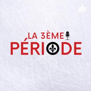 La 3ème période