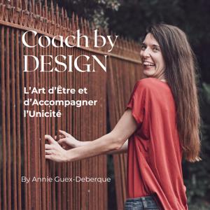 Coach by Design