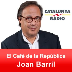 L'entrevista/El racó de pensar