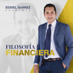 Filosofía Financiera