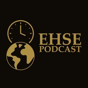 El Hubiera Sí Existe by William Ayala