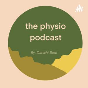 The Physio Podcast