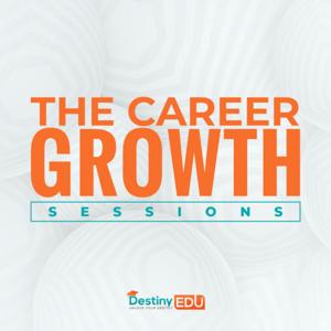 The Career Growth Sessions