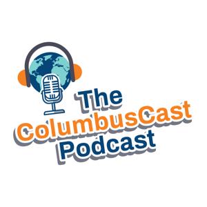 The ColumbusCast Podcast