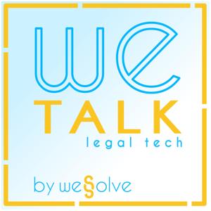 weTalk Legal Tech