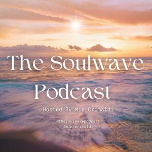 The SoulWave Podcast