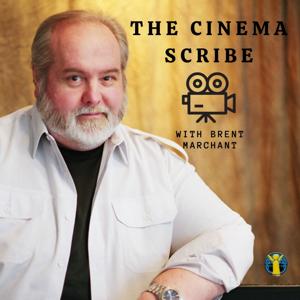 The Cinema Scribe