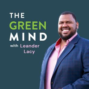 The Green Mind