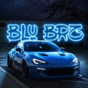 The Blu Brz Podcast