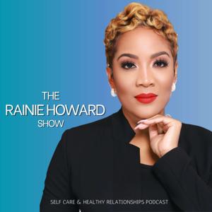 The Rainie Howard Show