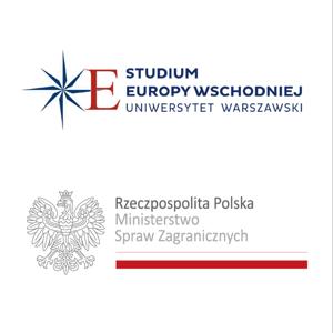 Подкаст Центра Исследований Восточной Европы Варшавского Ун-та