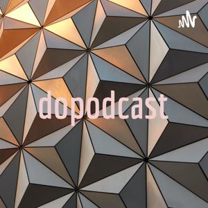 dopodcast