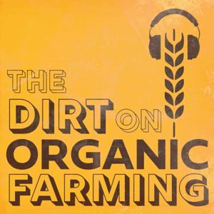 The Dirt on Organic Farming