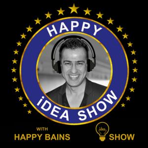 HAPPY iDEA SHOW