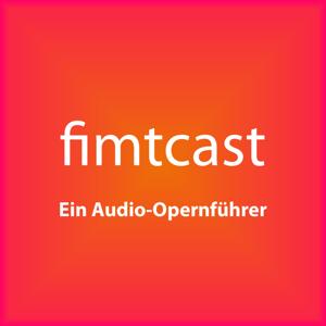 fimtcast