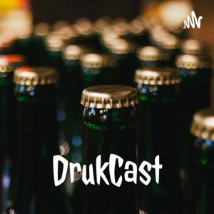 DrukCast