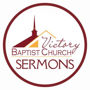 Victory Baptist Church - Osawatomie KS