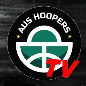 AusHoopers TV