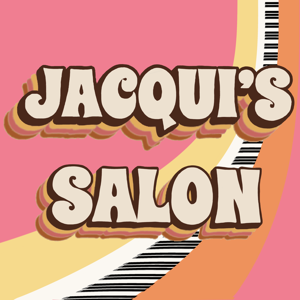 Jacqui's Salon