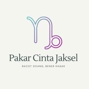 Pakar Cinta Jaksel