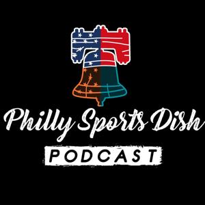 Philly Sports Dish