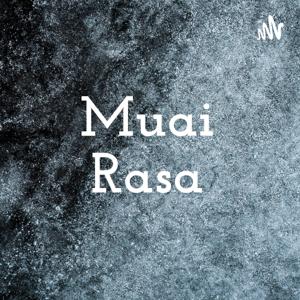 Muai Rasa