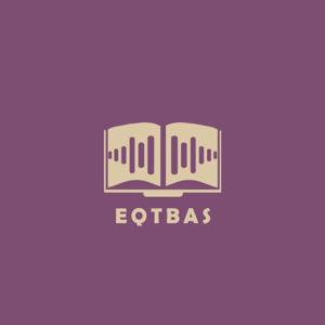 EQTBAS Podcast