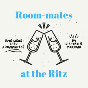 Roommates at the Ritz