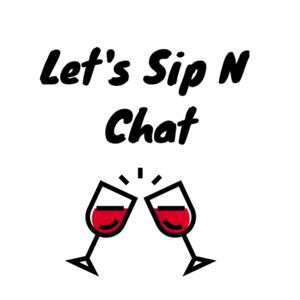 LetsSipnChat