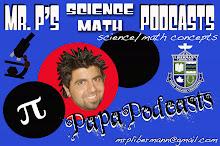 Math PapaPodcasts