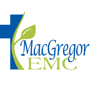 MacGregor EMC