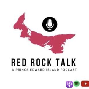 Red Rock Talk