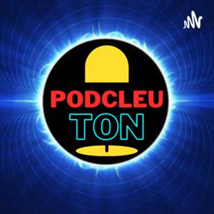 POD CLEUTON