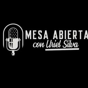 Mesa Abierta