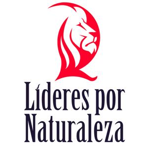 Líderes por naturaleza - Podcast