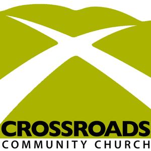 Crossroads Community Church