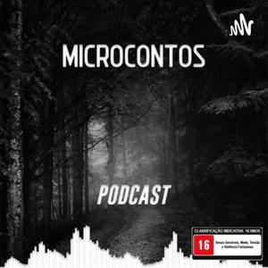 Microcontos