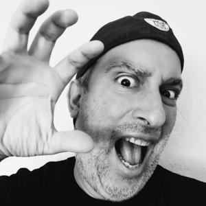 Sports Scream Podcast Network