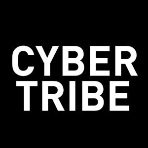 CYBERTRIBE