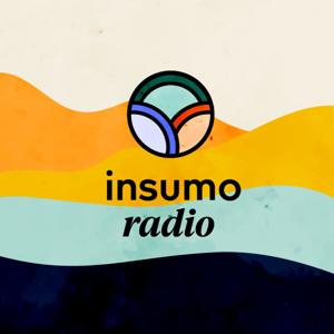 Insumo Habit Talks