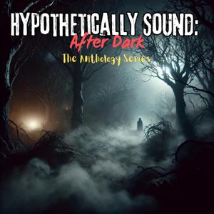 Hypothetically Sound Podcast