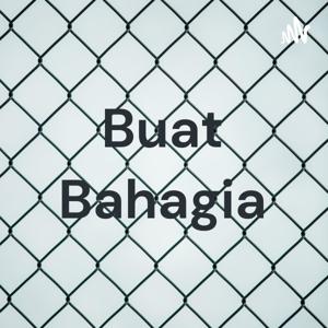 Buat Bahagia