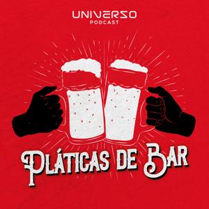 Pláticas de Bar