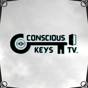 Conscious Keys