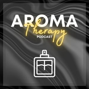 Aroma Therapy