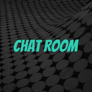 Chat Room