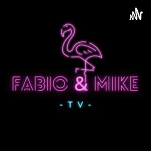 Fabio&Mike TV