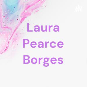 Laura Pearce Borges