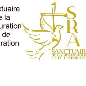 SRA arche bxl